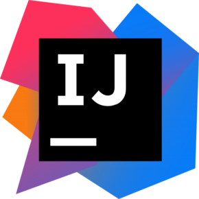 martin/IntellijSettings