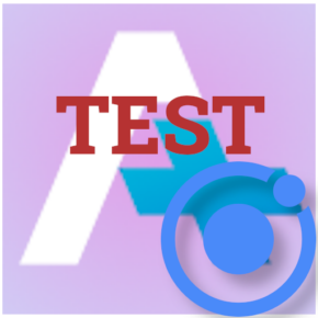 martin/aiber-test